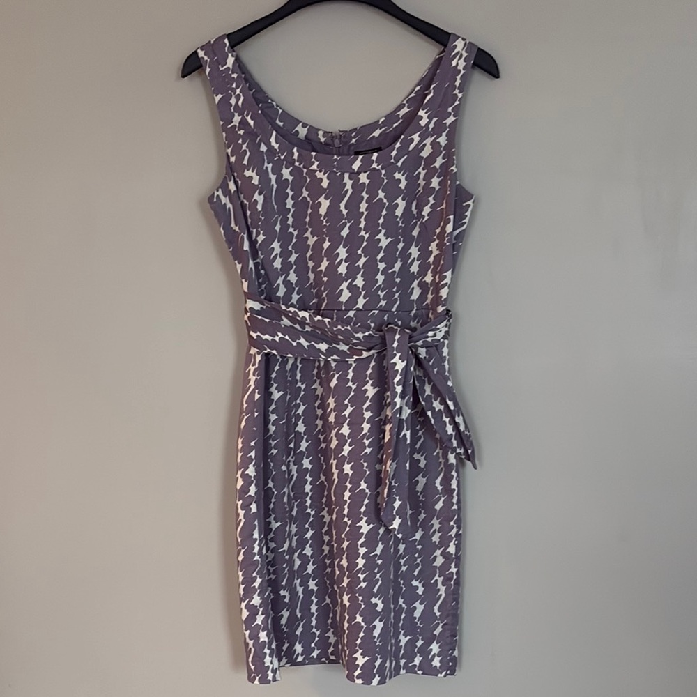 Ann Taylor Dress
